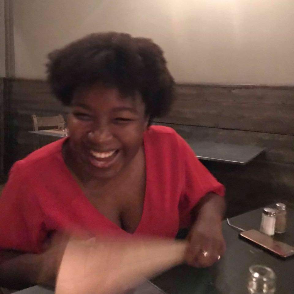 Valcron Website svg+xml;charset=utf valcron.be